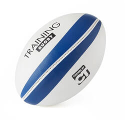 TREMBLAY Rögbi labda 4-es méret - TREMBLAY (SS_REC4)