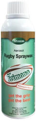 Trimona Rugby Spraywax 200 ml - TRIMONA (SS_30109)