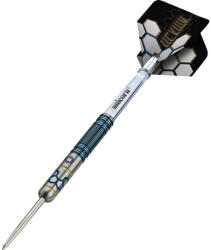 Unicorn Dart szett Unicorn steel, Hexium 02, 23g, 90% wolfram