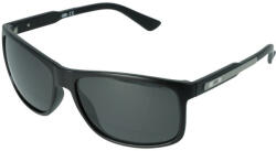 Dorko DRK7009 C4 (DRK7009 C4)