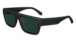 Calvin Klein CKJ24603S 002 (CKJ24603S 002)