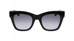 LIU JO LJ746S 001 (LJ746S 001)