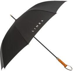 Linea Чадър Linea Umbrella - Black