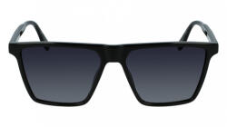 KARL LAGERFELD KL6060S 001 (KL6060S 001)