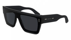 Calvin Klein CK24502S 059 (CK24502S 059)