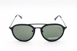 Skechers 6048 02N (6048 02N)