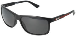 Dorko DRK7009 C3 (DRK7009 C3)