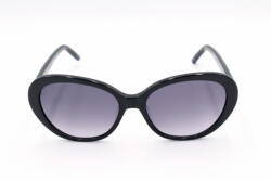 Gant 8072 01B (8072 01B)