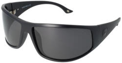 Retro RR4420 C4 (RR4420 C4)