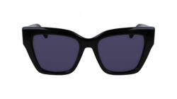 LIU JO LJ777S 001 (LJ777S 001)