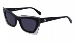 Calvin Klein CKJ23656S 001 (CKJ23656S 001)