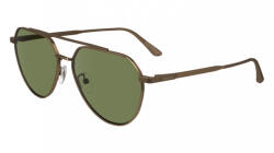 Calvin Klein CK24100S 771 (CK24100S 771)