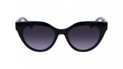 LIU JO LJ782S 001 (LJ782S 001)