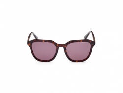 Gant GA8099 52E (GA8099 52E)