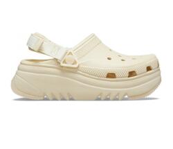 Crocs Чехли Crocs Men's Clogs - Vanilla