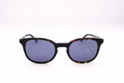 Gant 7122 52C (7122 52C)