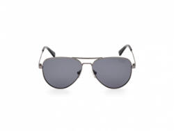 Gant GA7229 08A (GA7229 08A)