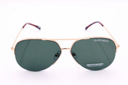 Skechers SK6052 32N (SK6052 32N)