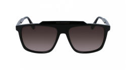 KARL LAGERFELD KL6107S 001 (KL6107S 001)