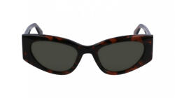 LIU JO LJ792S 242 (LJ792S 242)