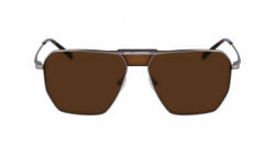 KARL LAGERFELD KL350S 042 (KL350S 042) - glasses