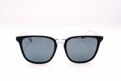 Gant 7101 05D (7101 05D)