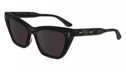 Calvin Klein CK24505S 023 (CK24505S 023)