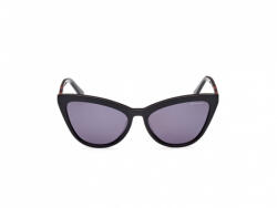 Gant GA8096 01A (GA8096 01A)