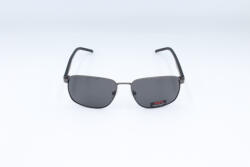 Retro RR7009 C2 (RR7009 C2)