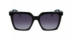 LIU JO LJ779S 001 (LJ779S 001)