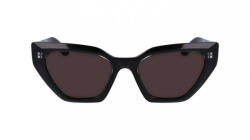 KARL LAGERFELD KL6145S 001 (KL6145S 001) - glasses