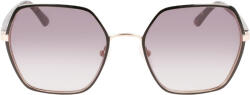 Calvin Klein CK21131S 001 (CK21131S 001)