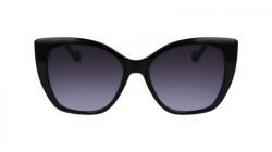 LIU JO LJ766S 001 (LJ766S 001)