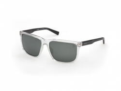 Timberland TB00037 26R (TB00037 26R) - glasses