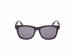 Gant GA00003 01A (GA00003 01A)