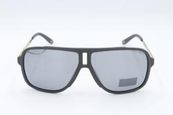 Retro RR4610 C2 (RR4610 C2)