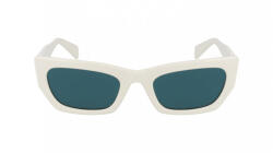 LIU JO LJ790S 101 (LJ790S 101)