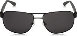 Calvin Klein CK20319S 002 (CK20319S 002)