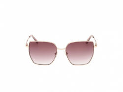 Gant GA00011 28F (GA00011 28F)