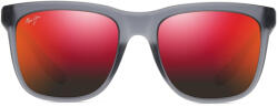 Maui Jim MJRM602-14 Pehu (Maui Jim MJRM602-14 Pehu)
