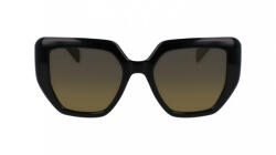 LIU JO LJ788S 001 (LJ788S 001)