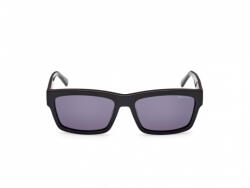 Gant GA7230 01A (GA7230 01A)