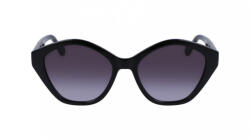 LIU JO LJ770S 001 (LJ770S 001)