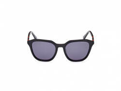 Gant GA8099 01A (GA8099 01A)