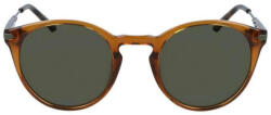 Calvin Klein CKJ20705S 235 (CKJ20705S 235)