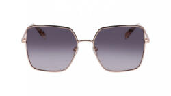 LIU JO LJ158S 770 (LJ158S 770)