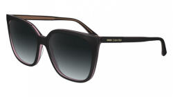 Calvin Klein CK24509S 012 (CK24509S 012)