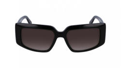 LIU JO LJ791S 001 (LJ791S 001)