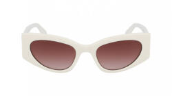 LIU JO LJ792S 101 (LJ792S 101)