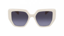 LIU JO LJ788S 101 (LJ788S 101)